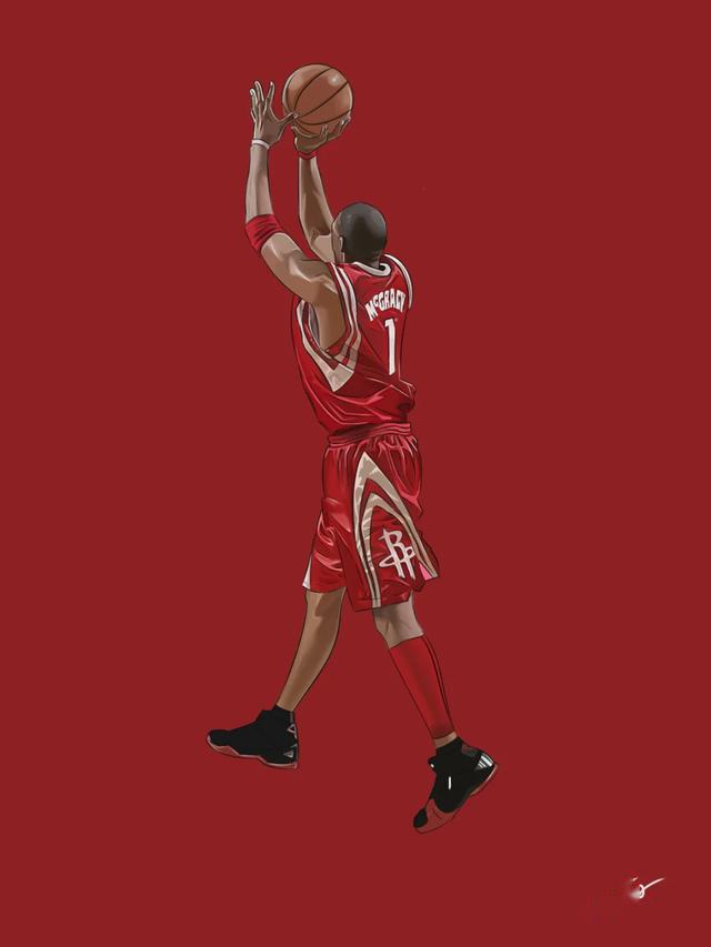 罗马诺：拜仁不会很快决定买断雅克松，但球员不会留在切尔西（罗马诺：拜仁暂缓雅克松买断决定，球员不会继续效力切尔西）