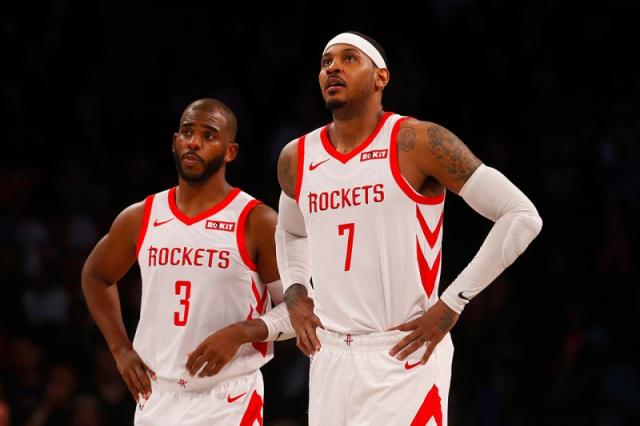 广岛后卫：我有在中国客场作战的经历，比赛开局阶段至关重要（广岛后卫：曾在中国客场征战，比赛开局是胜负关键）