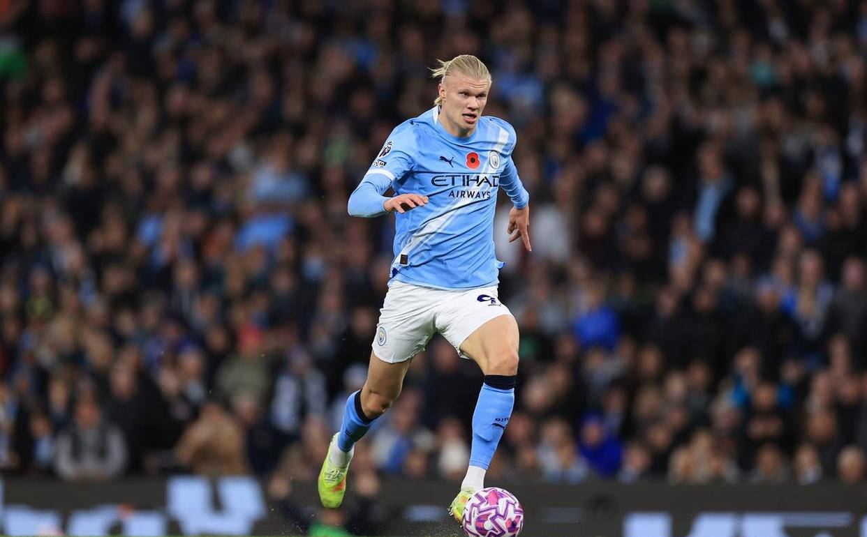 新鹏城官方：中超收官战主场vs成都票价全场60元，地点在肇庆（鹏城官宣：中超收官战主场对阵成都，全场统一票价60元，比赛地肇庆）