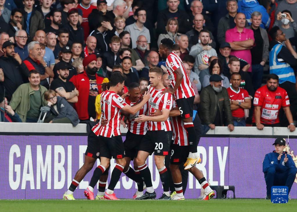 全市场：拉齐奥接近免签因西涅，年薪130万欧签约至明年6月（全市场：拉齐奥或将以自由身引进因西涅，年薪130万欧，合同至明年6月）