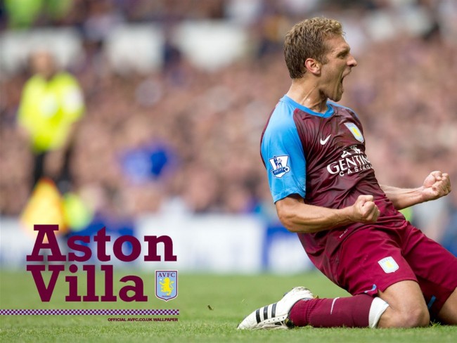 CBA：福建男篮最后一节绝杀北控（CBA：福建队上演末节绝杀力克北控）