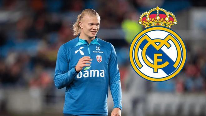 CBA球队战术变化及分析（CBA球队战术演进与解析）