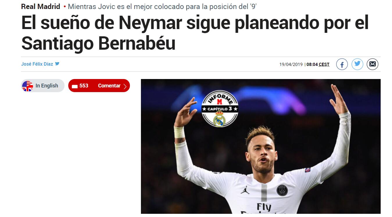 爵士3人得分破20，马尔卡宁28分，爵士终结四连败（马尔卡宁28分领衔，爵士三将20+，球队止住四连败）