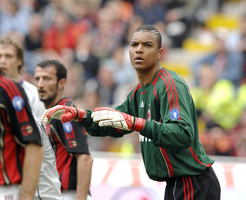 多特蒙德2-2博德闪耀，布兰特双响，阿里萨米、海于格建功（多特蒙德2-2战平博德，布兰特梅开二度，阿里萨米与海于格相继破门）