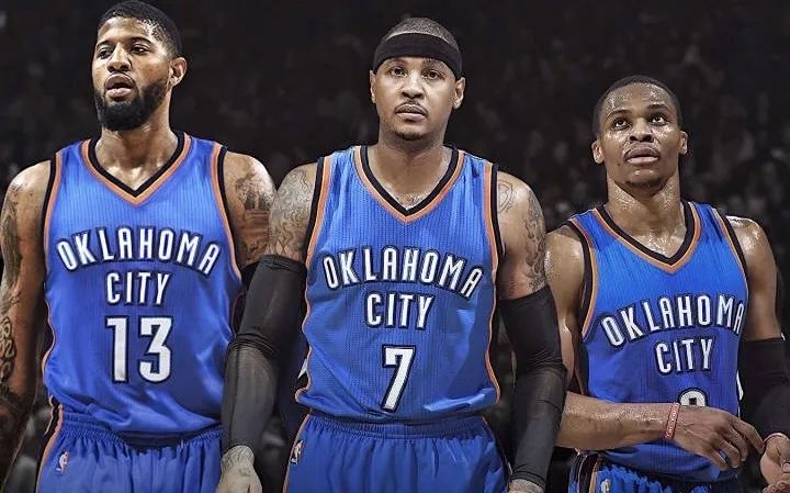 德转列左后卫身价榜：努诺-门德斯7500万欧居首，巴尔德第二（德转左后卫身价榜出炉：努诺-门德斯以7500万欧领跑，巴尔德位居次席）