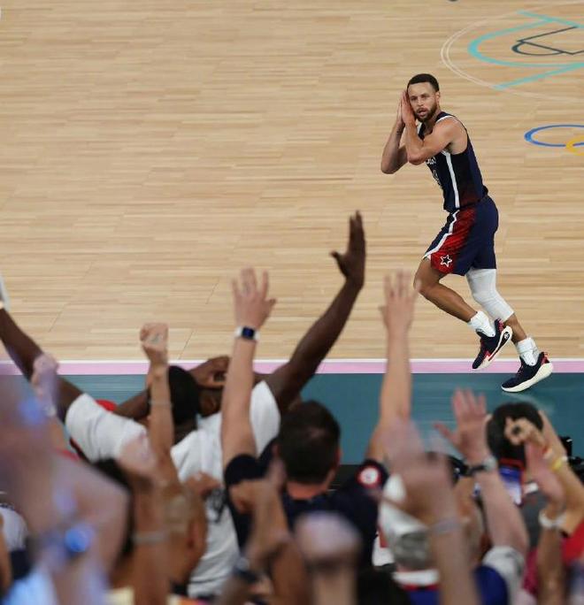 2025年至今，利雅得胜利卖出128万件球衣，迈阿密国际216.6万（2025年截至目前，利雅得胜利球衣销量128万件，迈阿密国际达216.6万件）