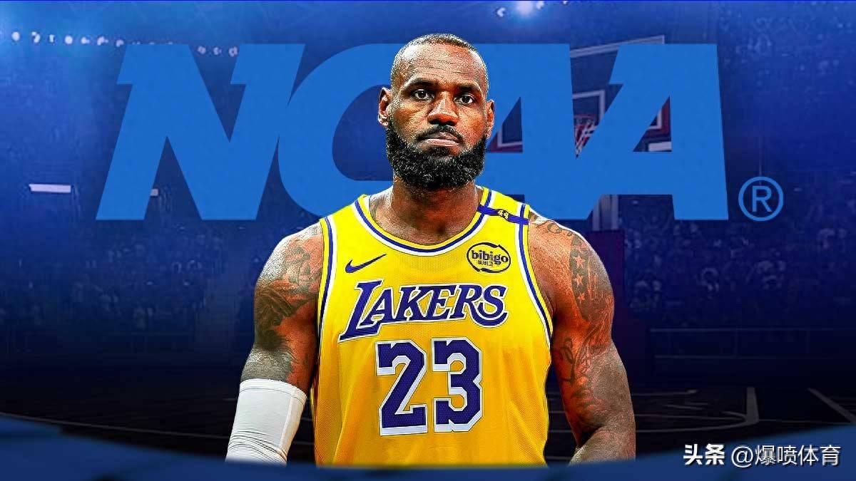 WCBA综述：四川&广东&武汉三连胜 邹广凤关键抢断助山东险胜江苏（WCBA战报：四川、广东、武汉豪取三连胜 邹广凤末节关键抢断助山东险胜江苏）