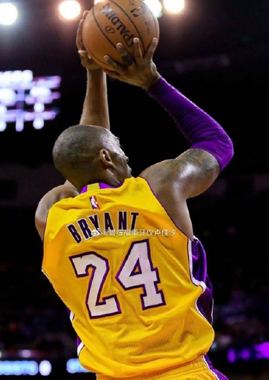 拿到“上上签”的韩国队若2026年世界杯小组赛出局将“颜面尽失”（签运极佳的韩国队若在2026年世界杯小组赛折戟将颜面尽失）