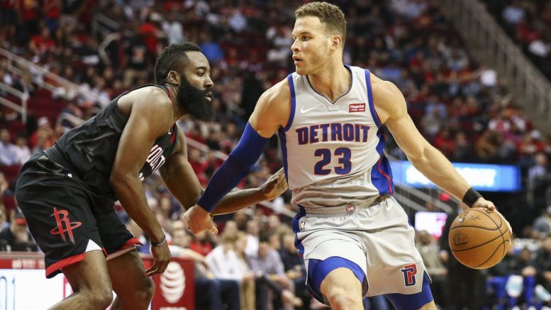 康宁汉姆空砍大三双，8次失误&关键两罚不中背锅（康宁汉姆大三双难救主，8失误+关键两罚不中成背锅点）