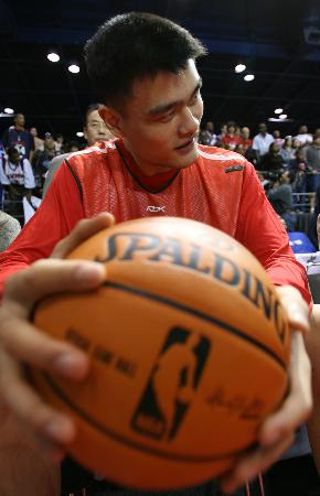 佩7：加斯佩里尼让我们有很大提升，罗马排在意甲第1不是偶然（佩7：加斯佩里尼令球队成长明显，罗马领跑意甲并非巧合）