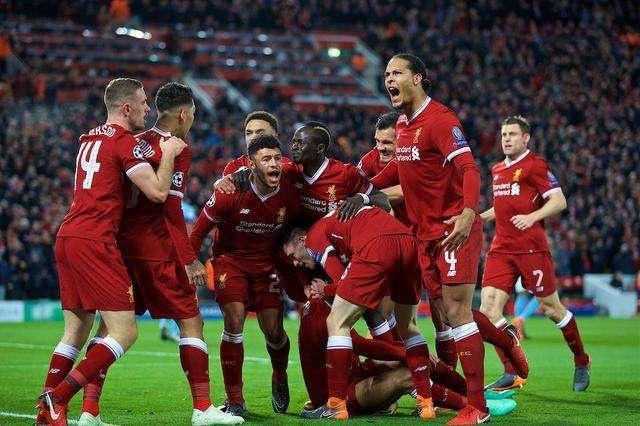 马特乌斯：我认为下赛季诺伊尔仍将是拜仁的首发门将（马特乌斯：下赛季拜仁首发门将依旧会是诺伊尔）