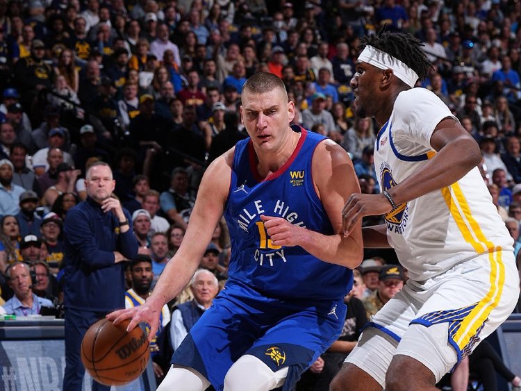 前拜仁主帅图赫尔在谈到英格兰的世界杯抽签结果谈到...（前拜仁主帅图赫尔点评英格兰世界杯抽签结果）