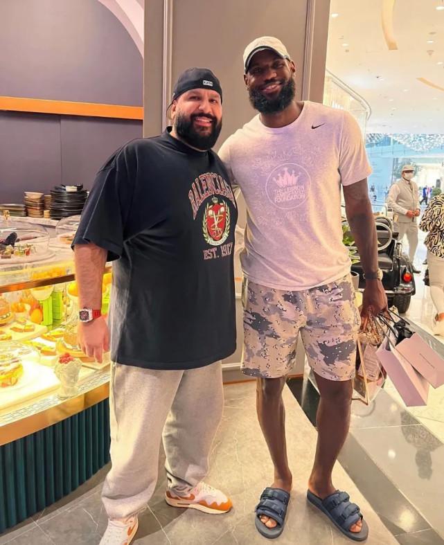 哲科：我们确实踢得很烂，但我们需要球迷支持而不是嘘声（哲科：踢得差我承认，但请用支持取代嘘声）