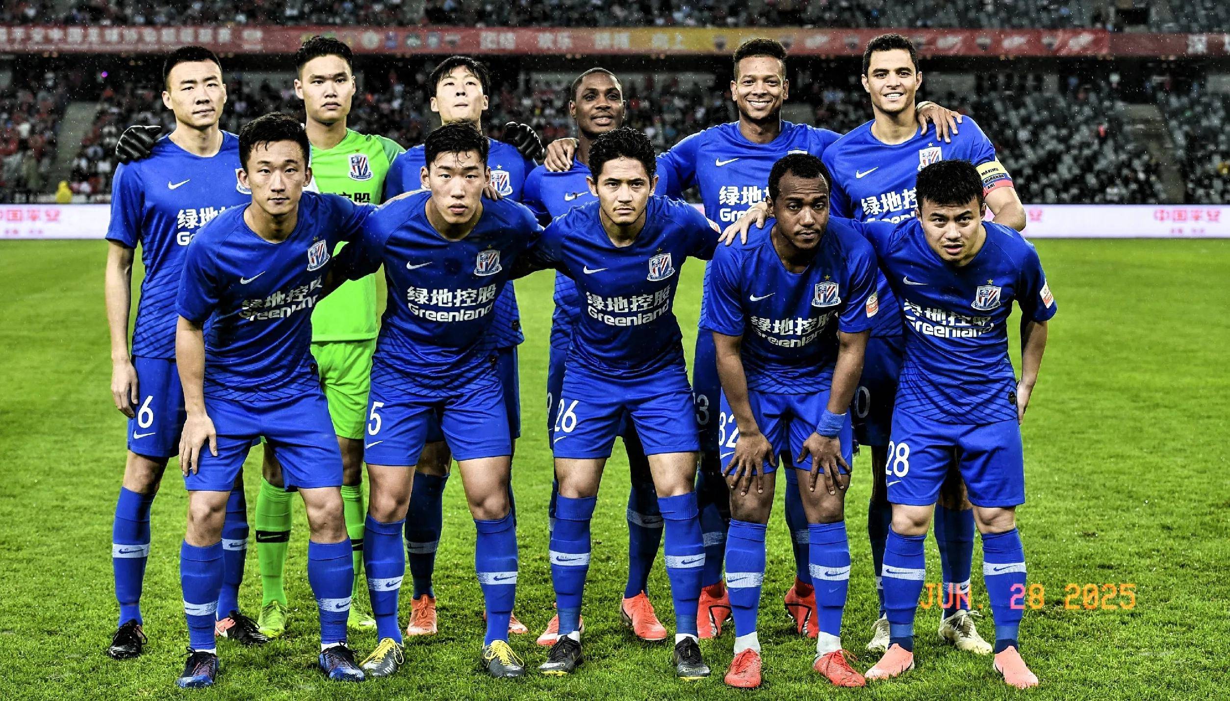 大幅轮换，科瓦奇：由于伤病我们不得不轮换拜尔（伤病缠身，科瓦奇：对阵拜尔我们只能大幅轮换）