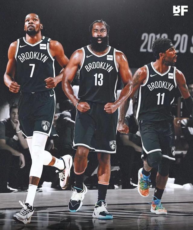 TF1奥利塞专访：我在英国长大，但从小就希望代表法国队（TF1专访奥利塞：虽在英国长大，自幼立志为法国队效力）