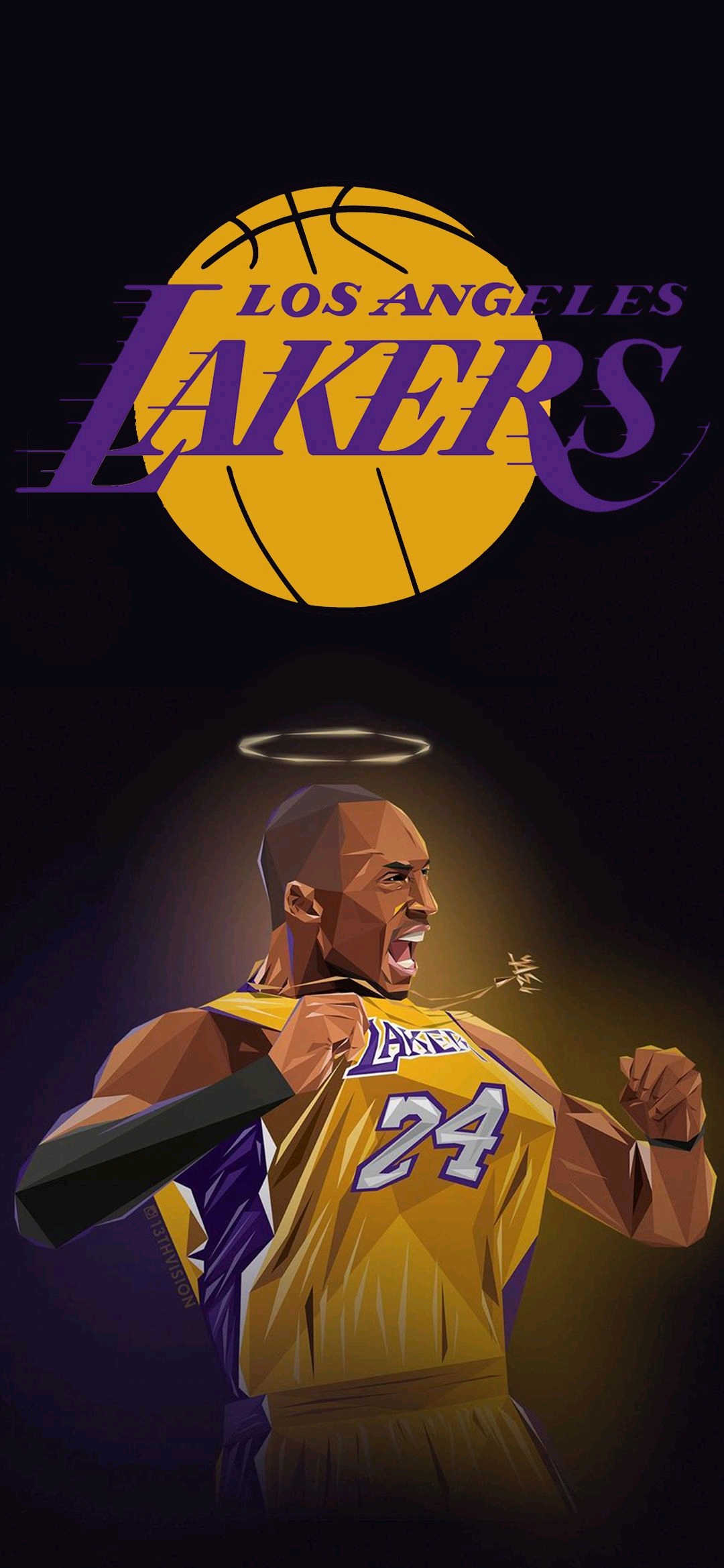 佩林：当图多尔被解雇时，我们球员觉得自己是首要责任人（佩林：图多尔下课时，我们球员自认负首责）