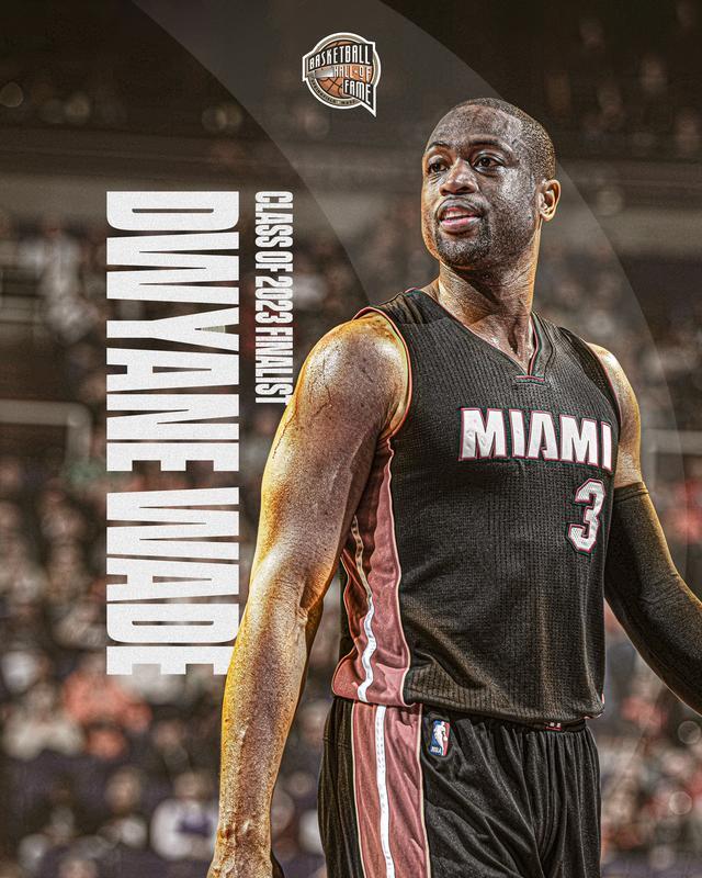 缺席9场后迎来复出！马刺大将卡斯尔表态今天将出战鹈鹕（休战9场归来，马刺新星卡斯尔确认今日对阵鹈鹕登场）