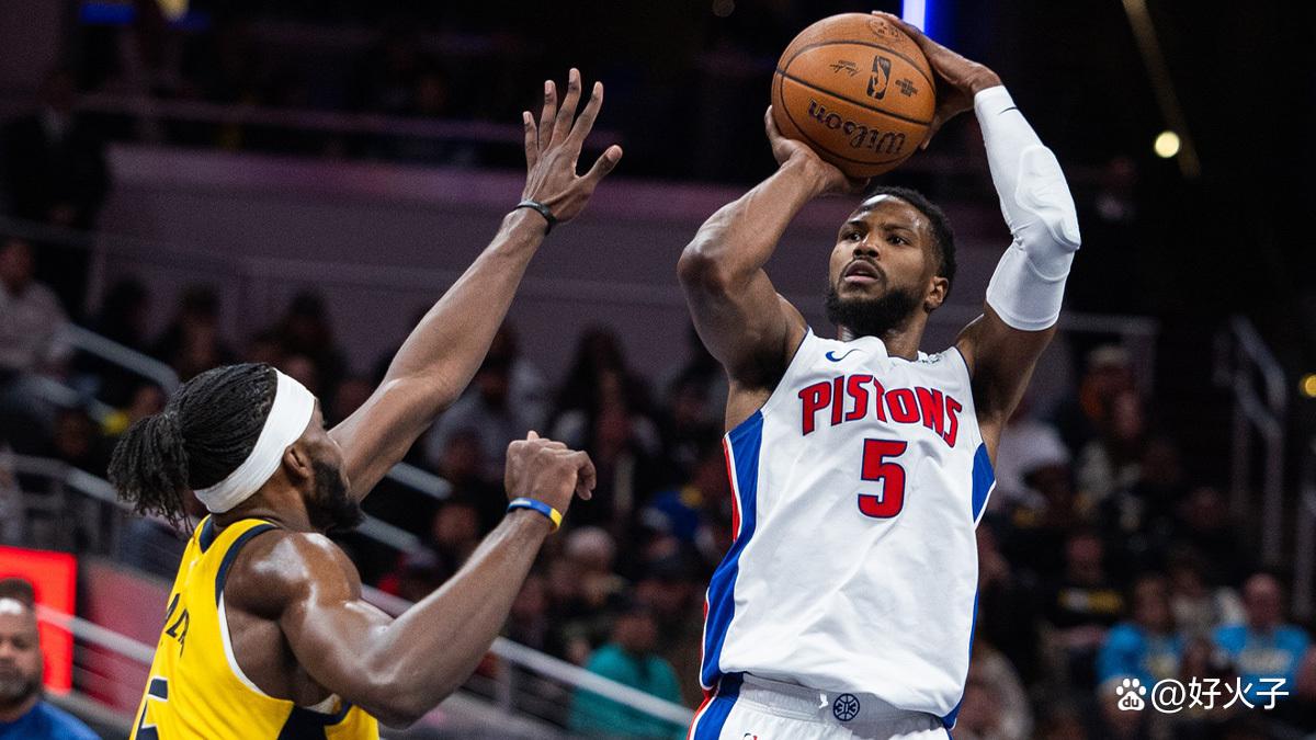 意媒：伊布、费拉拉入选米兰冬奥会火炬传递阵容（意媒：伊布、费拉拉被选为米兰冬奥会火炬手）