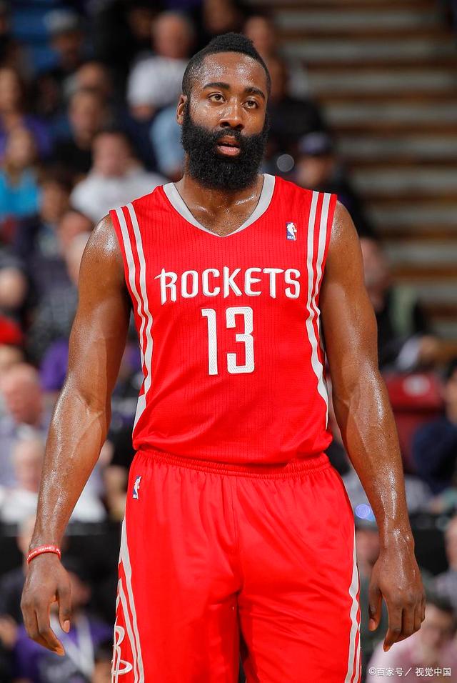 贾凯里尼：孔蒂在那不勒斯的成就只有伟大的教练才能做到（贾凯里尼：只有顶级名帅才能达成孔蒂在那不勒斯的成就）