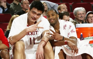 博斯：维尔茨是我遇到的天赋最高的球员，他能在英超取得成功（博斯：维尔茨是我执教过天赋最出众的球员，相信他能在英超大放异彩）