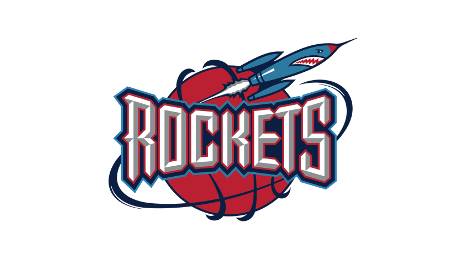 字母30+15+8难救主，唐斯打铁8中2布伦森37分，尼克斯送雄鹿7连败（字母哥30+15+8无力回天，唐斯8投仅2中，布伦森37分助尼克斯送雄鹿7连败）