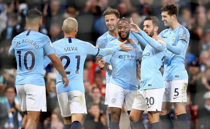 被拜仁扳平比分，阿森纳本赛季欧冠首次丢球（拜仁追平，阿森纳本季欧冠首次失守）