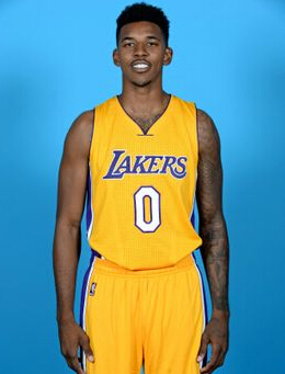 挪威队11月世预赛大名单：哈兰德领衔，厄德高伤缺（挪威公布11月世预赛名单：哈兰德压阵，厄德高因伤缺席）