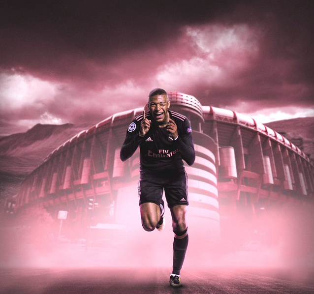 博努奇：我坚信加图索带领国家队走的是正确道路（博努奇：我相信加图索正引领国家队走在正确的方向上）