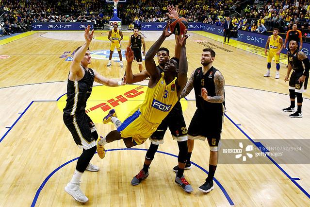 北京首钢惊险取胜对手（北京首钢艰难击败对手）