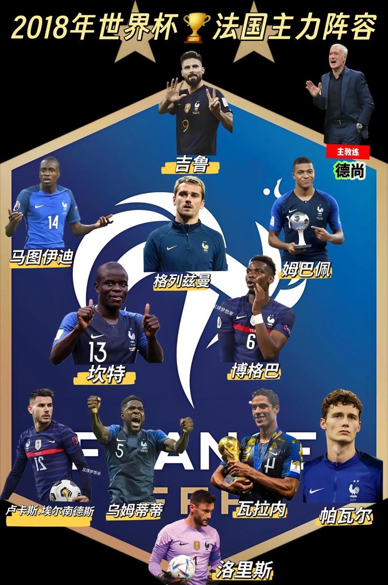 广厦男篮末节绝杀北京（广厦男篮压哨击败北京）