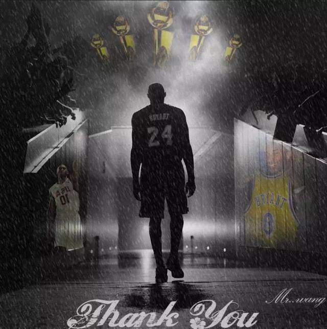 挑大梁！波特&罗林斯合砍48分16助攻率队完成18分逆转（波特与罗林斯合力砍下48分16助攻，带队上演18分大逆转）