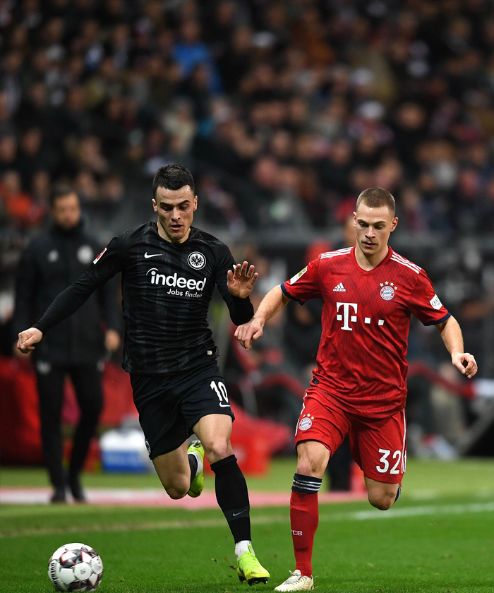 津媒：津门虎今日重新集结，11月14日将与国安进行一场热身赛（津媒：津门虎今日归队集训，11月14日约战国安热身）