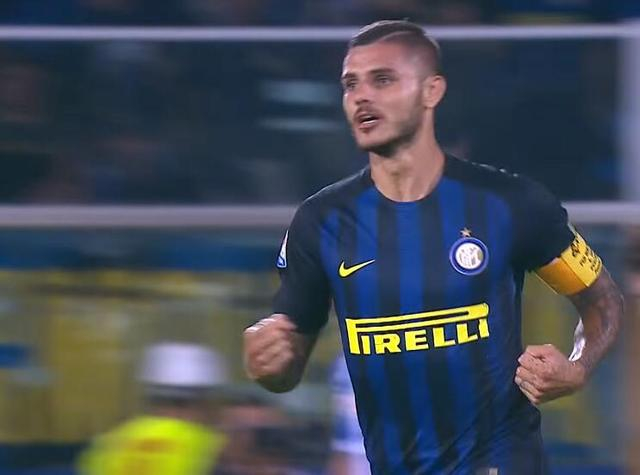 决策错误比能力更致命（错误决策的杀伤力胜过能力不足）