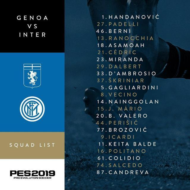 最具影响力的足球纪录（足坛影响力最大的纪录）