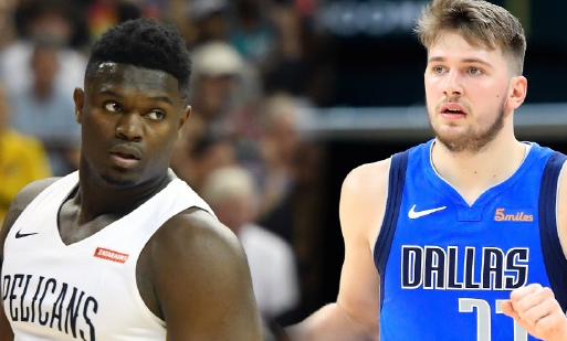 23胜2平！曼城近25次英超对阵升班马保持不败（曼城英超对升班马近25战不败，战绩23胜2平）