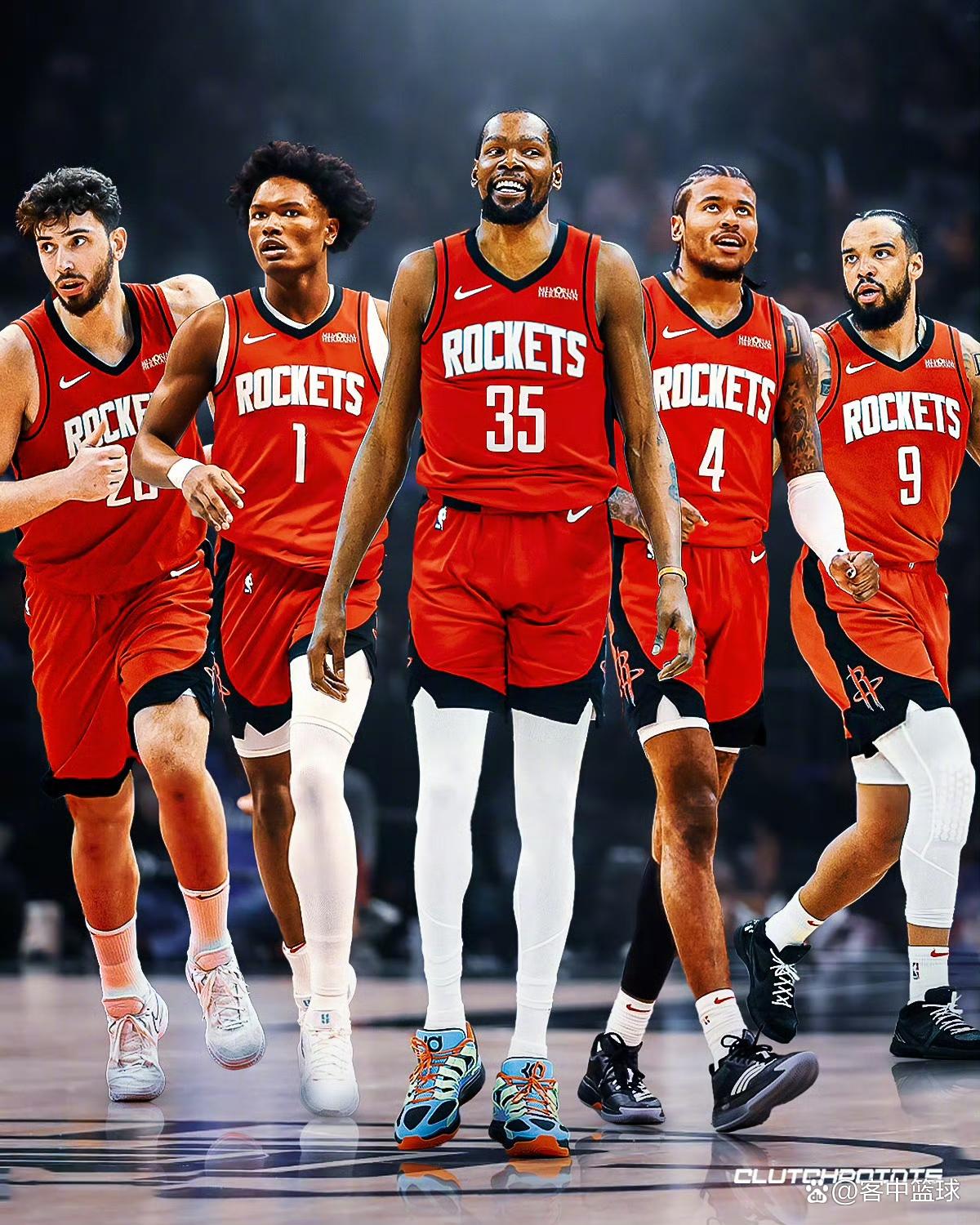 英超积分榜：枪手5分领跑曼联第7红军第8 8分云集14队（英超最新积分榜：阿森纳领先5分居首，曼联第7、利物浦第8，14队同积8分）