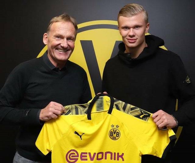 遭到质疑？没关系，詹姆斯公开力挺，确定他的超级巨头地位（质疑不断？詹姆斯公开发声力挺，他的超级巨头地位实锤）