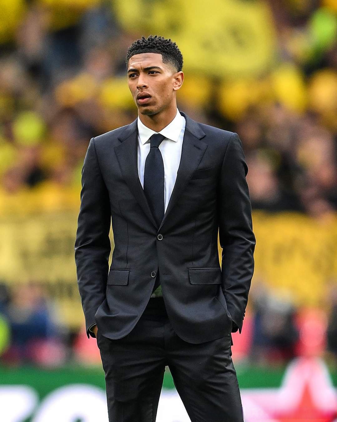 中国男篮时隔3年再输韩国，上次输球是22年亚洲杯小组赛（中国男篮时隔三年再次不敌韩国，上次失利发生在2022年亚洲杯小组赛）