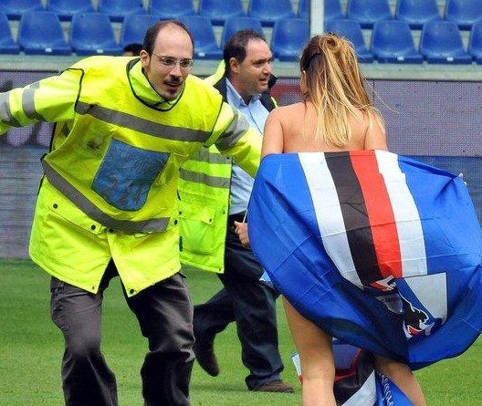 CBA：山西男篮主场大胜宁波（CBA：山西男篮主场横扫宁波队）