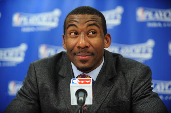 帕利尼亚：得知热刺的兴趣时我没怎么犹豫；感觉到教练想要我（帕利尼亚：得知热刺有意几乎未犹豫；明显感到主帅想要我）