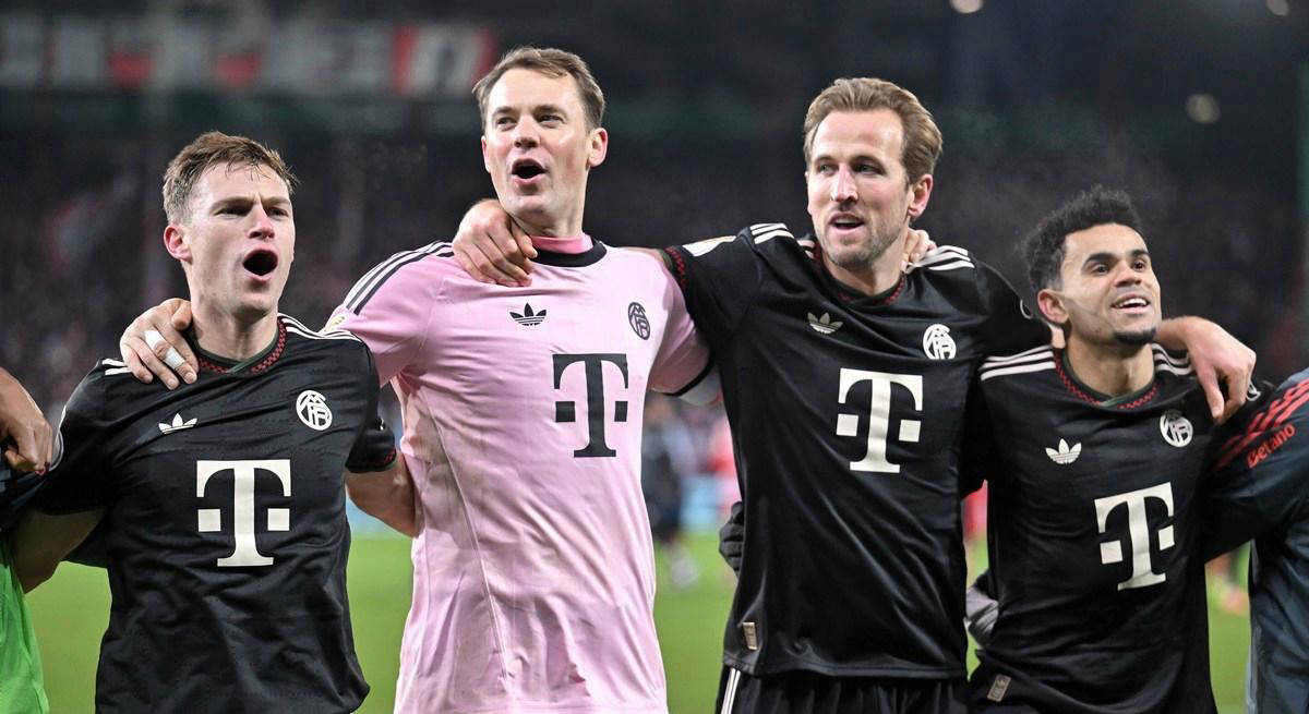 有望首发！曝萨拉赫与斯洛特关系缓和 他将回归利物浦阵容（萨拉赫与斯洛特关系回暖，或将首发回归利物浦阵容）