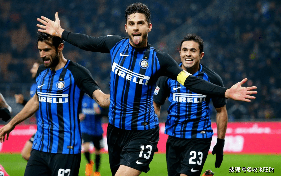 国米意甲对阵科莫10连胜，近6场全部零封取胜创纪录（国米意甲对科莫豪取10连胜，近6战全部零封创纪录）