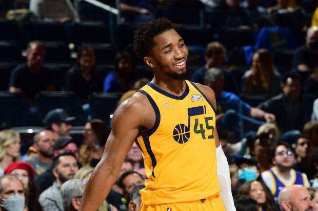 NBA历史上最强的11号巨星是姚明，因为很少巨星选择这个号码（罕见的11号传奇：NBA史上最佳11号当属姚明）