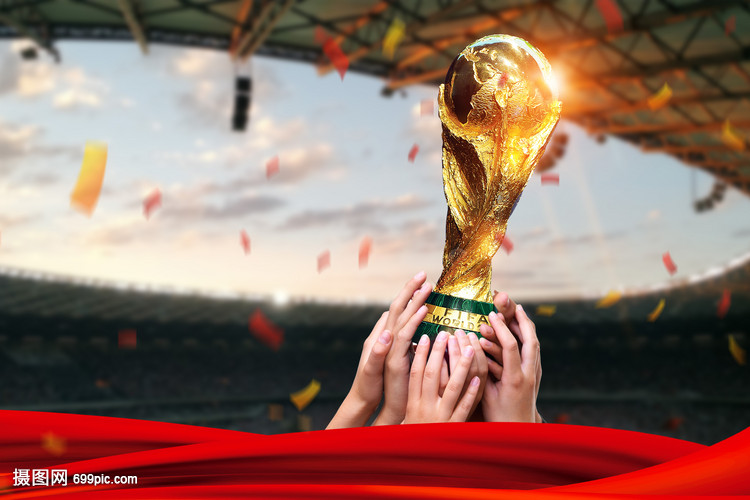 阿德耶米：和科瓦奇拥有完全坦诚关系 对自己游戏数值挺满意（阿德耶米：与科瓦奇关系坦诚无间，对个人游戏数据颇为满意）