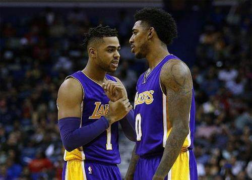 毕尔巴鄂竞技对阵皇家马德里：一场充满悬念的较量（毕尔巴鄂竞技迎战皇家马德里：悬念迭起的对决）