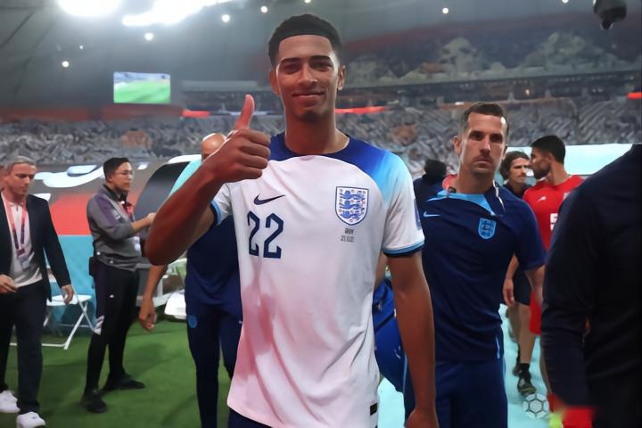 埃贝尔：努贝尔今天有一两次失误，但他依然是一名杰出的门将（埃贝尔力挺努贝尔：虽有一两次失误，仍是杰出门将）