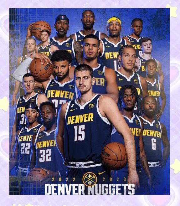 阿联酋1-1伊拉克，阿里-哈马迪破门，卢安齐尼奥救主（阿联酋1-1伊拉克：阿里-哈马迪建功，卢安齐尼奥扳平救主）