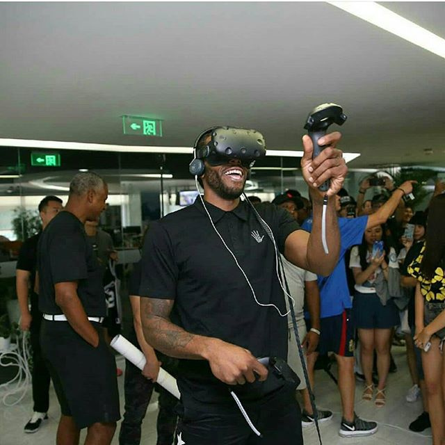 邮报：纽卡已知晓谢什科愿意加盟，埃迪-豪对其也充满信心（邮报：纽卡已知谢什科愿投，埃迪-豪对这笔引援信心十足）