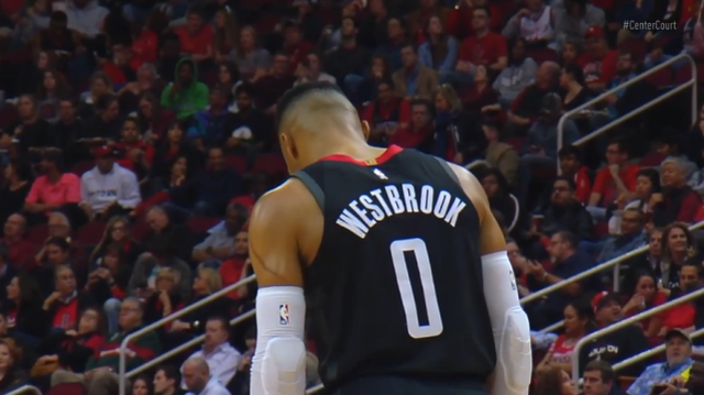 苏索：国米曾想用解约金签下我，但我是米兰人所以拒绝了（苏索：国米试图用解约金签我，但我身为米兰人拒绝了）