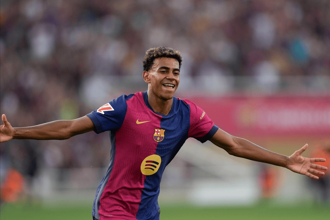 王博：过去荣耀已成历史，新赛季广厦以卫冕冠军姿态迎接挑战（王博：辉煌已成过往，广厦新季以卫冕者之姿迎接挑战）